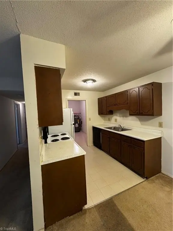 2200 Sunderland Road #135K, Winston Salem, NC 27103 - #2