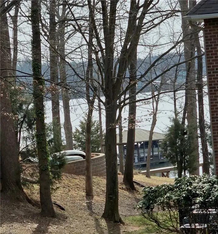 176 Broadview Circle, Mooresville, NC 28117 - #1