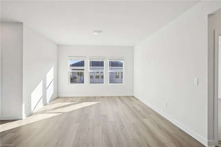 307 Pantego Place, Salisbury, NC 28144 - #2