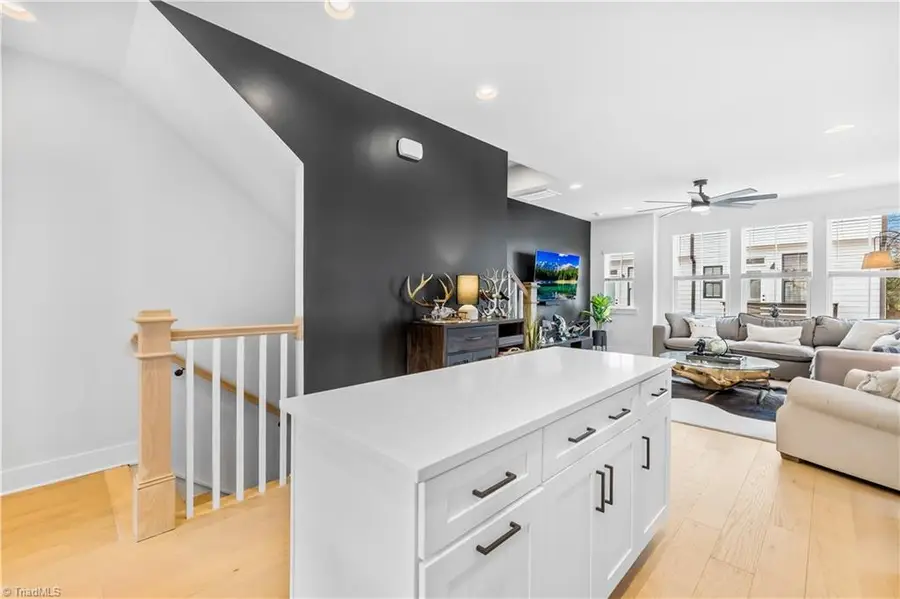 1130 Pegram Crossing, Charlotte, NC 28205 - #2