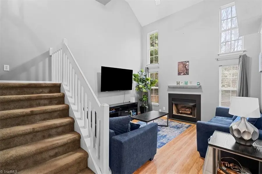 5044 Bartholomews Lane, Greensboro, NC 27407 - #3