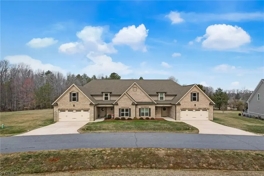 7006 Westfield Village Circle, Summerfield, NC 27358 - #3