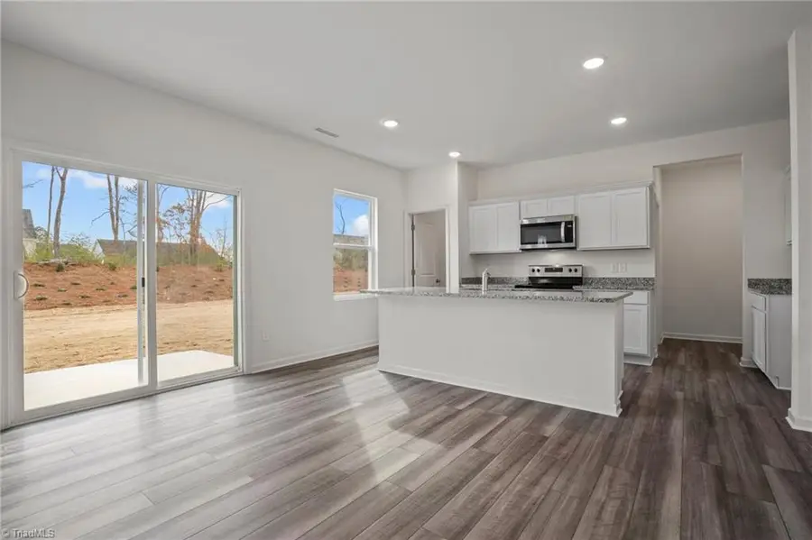 918 Riverbank Drive, Kernersville, NC 27284 - #3