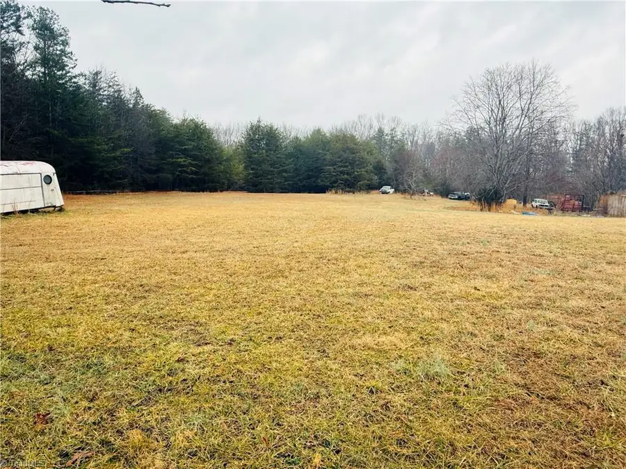 0 Naomi Road, Randleman, NC 27317 - #2