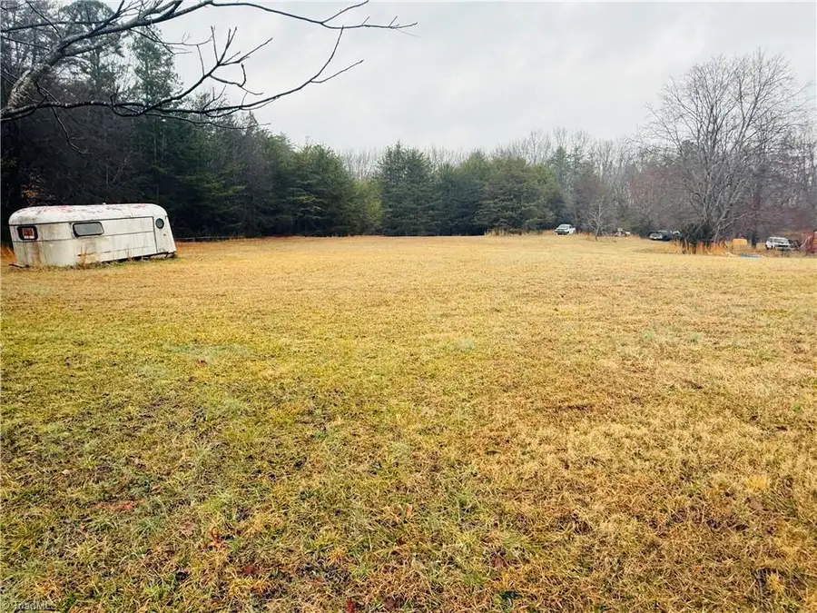 0 Naomi Road, Randleman, NC 27317 - #3