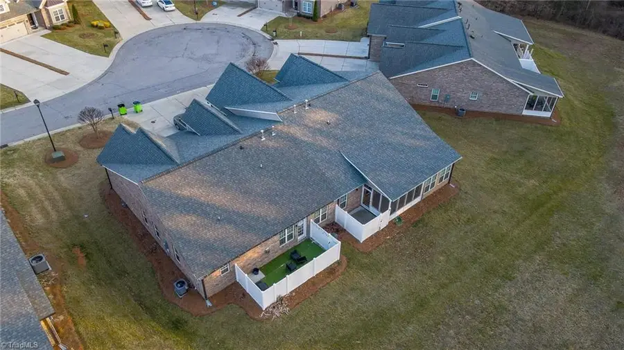 1406 Suzanne Lane, Lexington, NC 27295 - #3