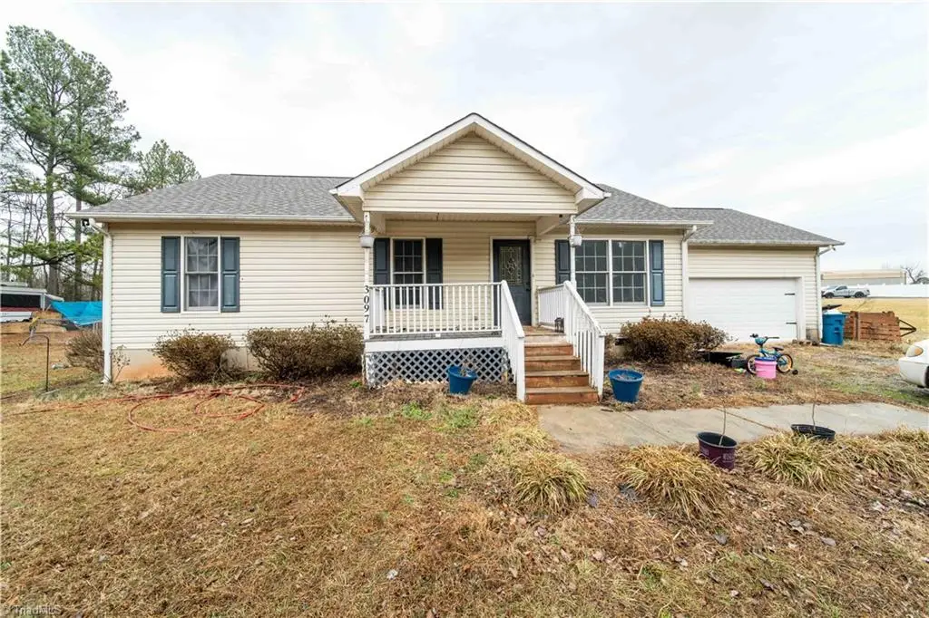 3097 Us Highway 601 S, Mocksville, NC 27028 - #1