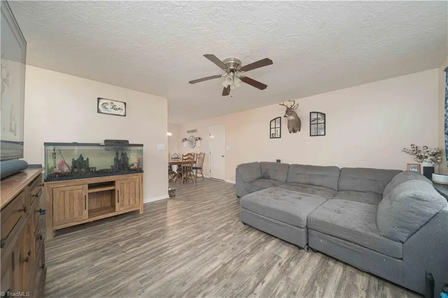 3097 Us Highway 601 S, Mocksville, NC 27028 - #2