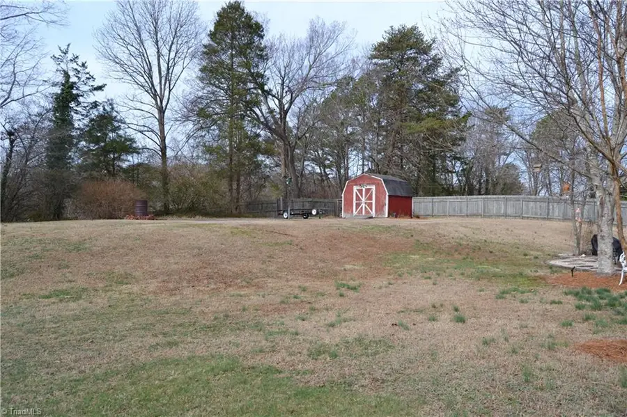 1930 Fairview Boulevard, Winston Salem, NC 27127 - #3