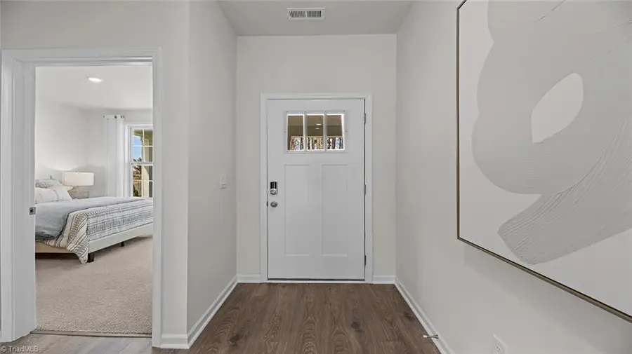 301 Sefton Drive, Jamestown, NC 27282 - #2