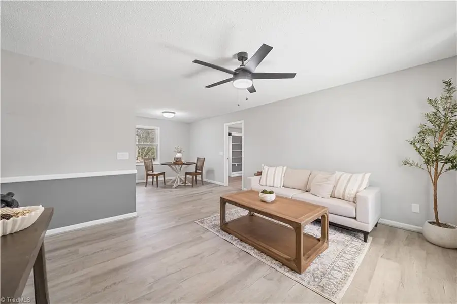 238 Holly Pine Street, North Wilkesboro, NC 28659 - #2