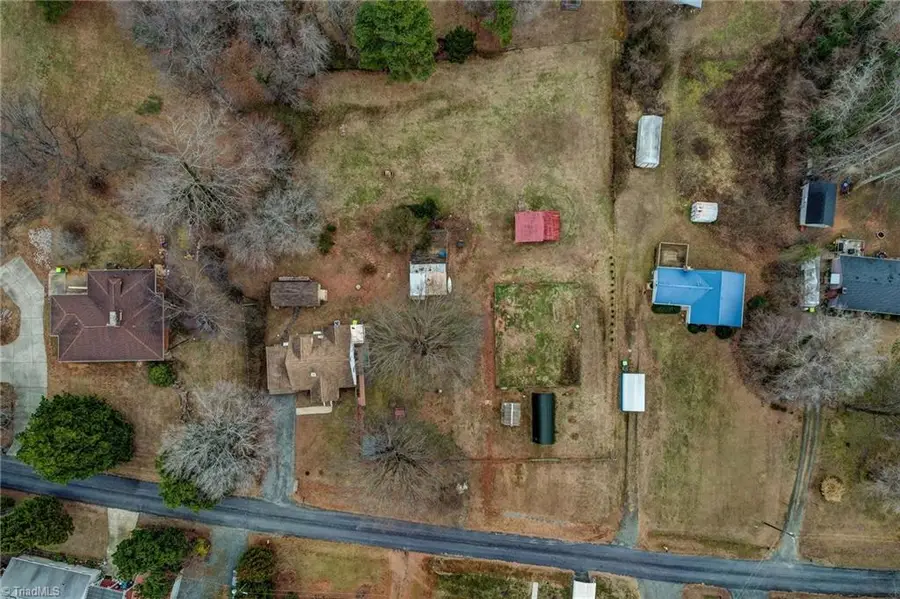 8508 Croft Drive, Stokesdale, NC 27357 - #2