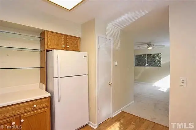 4 Shepherd Lane #4D, Chapel Hill, NC 27514 - #3