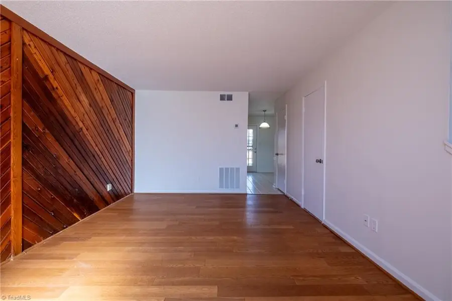 155 Turnwood Lane, Winston Salem, NC 27104 - #3