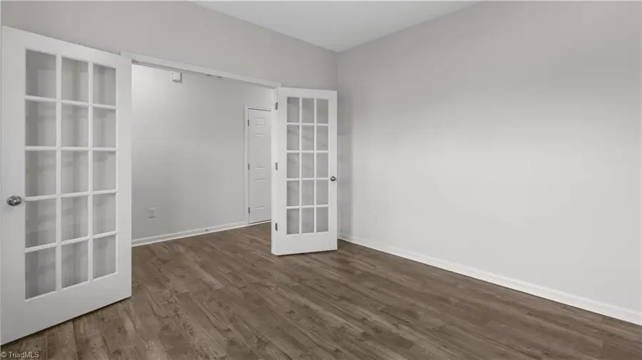 511 Wheelcrest Court, Abbotts Creek, NC 27107 - #3