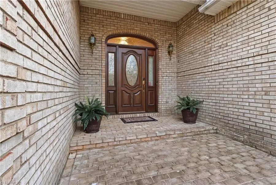 2393 Union Grove Road, Lexington, NC 27295 - #3