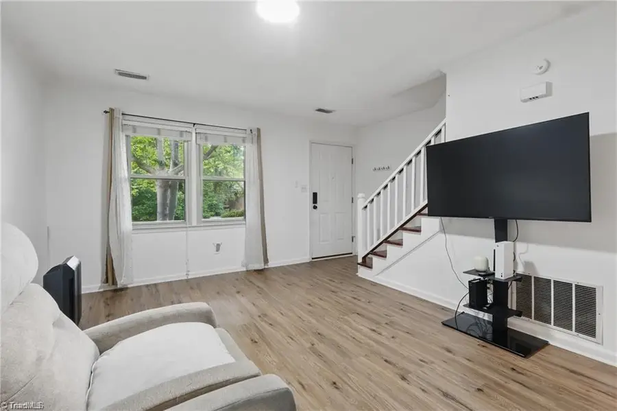 656 Rock Garden Circle, Winston Salem, NC 27104 - #3