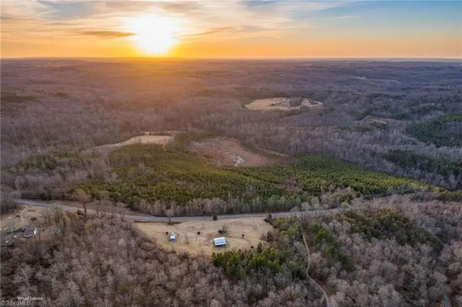 0 Lick Fork Creek Road, Reidsville, NC 27320 - #2