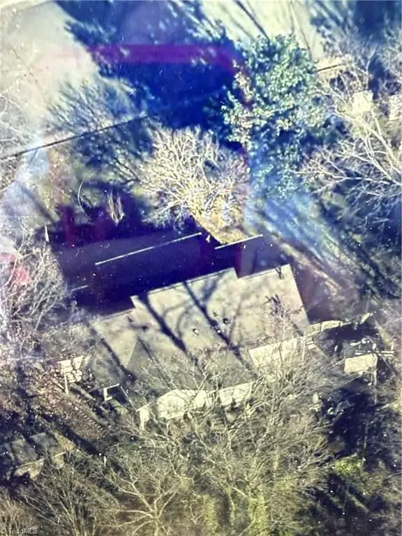 2305 Kery Drive, Greensboro, NC 27408 - #1