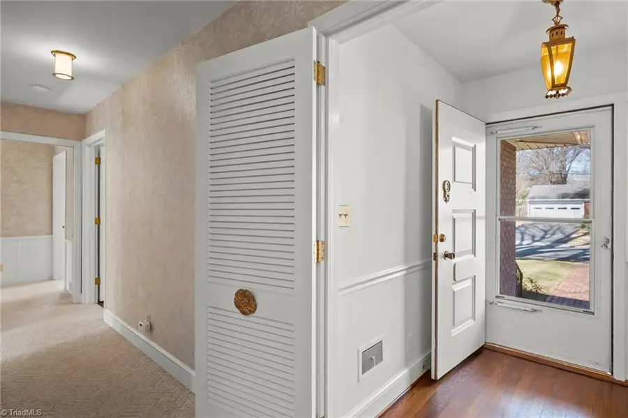 2410 Bitting Road, Winston Salem, NC 27104 - #3