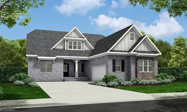 1958 Michelle Drive, Clemmons, NC 27012