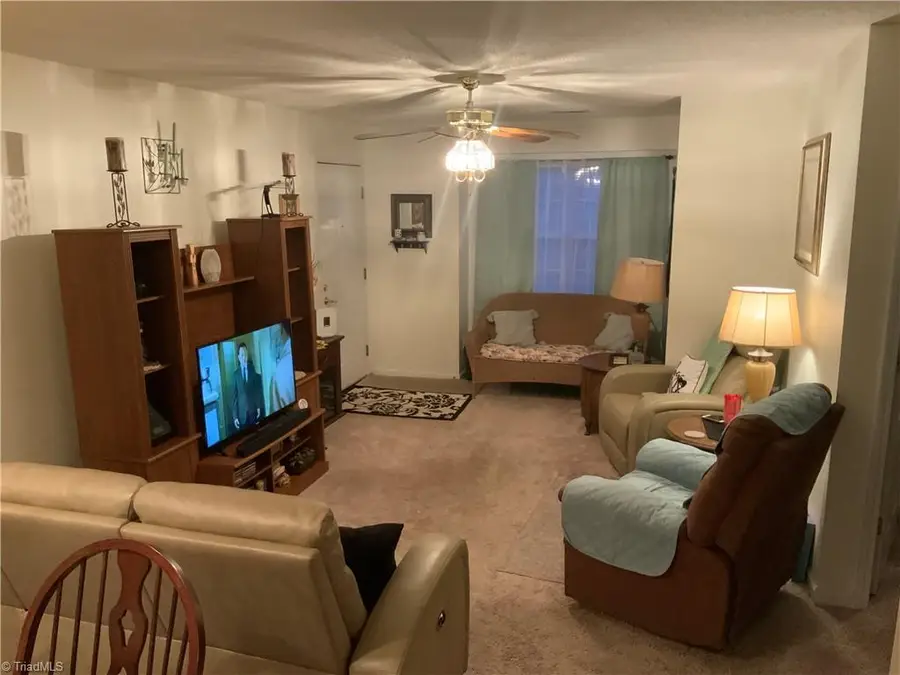 818 Westbrook Court, Archdale, NC 27263 - #3