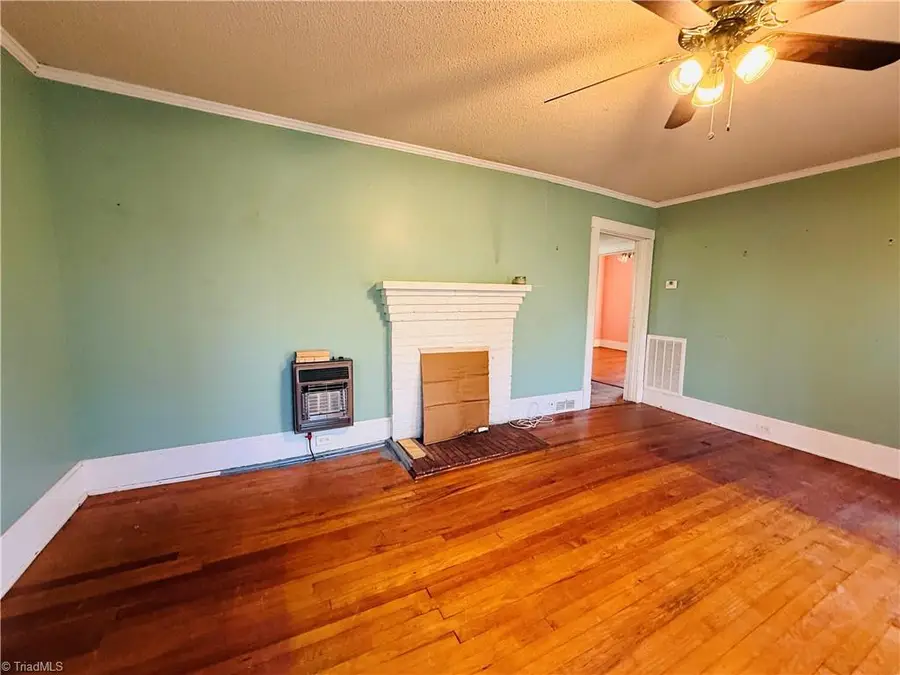 1052 S Recreation Road, Wilkesboro, NC 28697 - #2