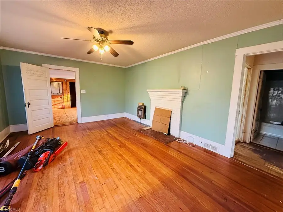 1052 S Recreation Road, Wilkesboro, NC 28697 - #3