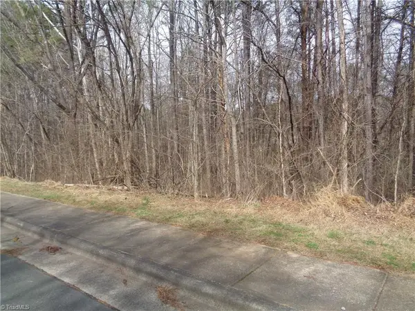 91 lot Haynoke Drive, Graham, NC 27253