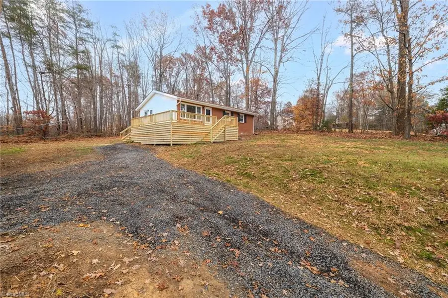 10301 Nc Highway 87, Reidsville, NC 27320 - #3