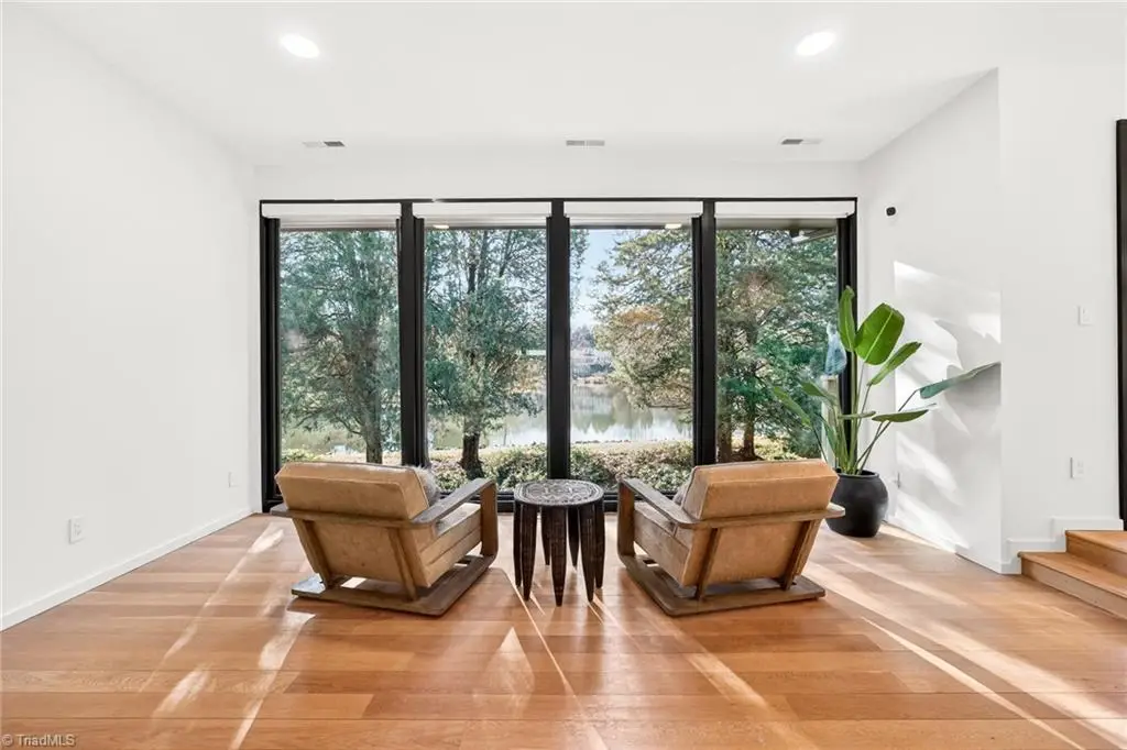 3171 Milhaven Lake Drive, Winston Salem, NC 27106 - #1