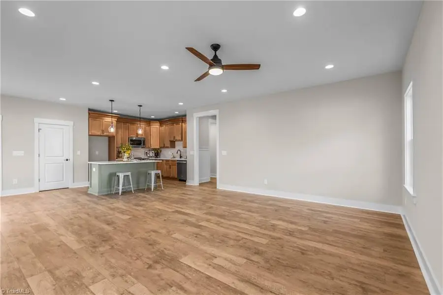 3427 Transou Road, Pfafftown, NC 27040 - #2