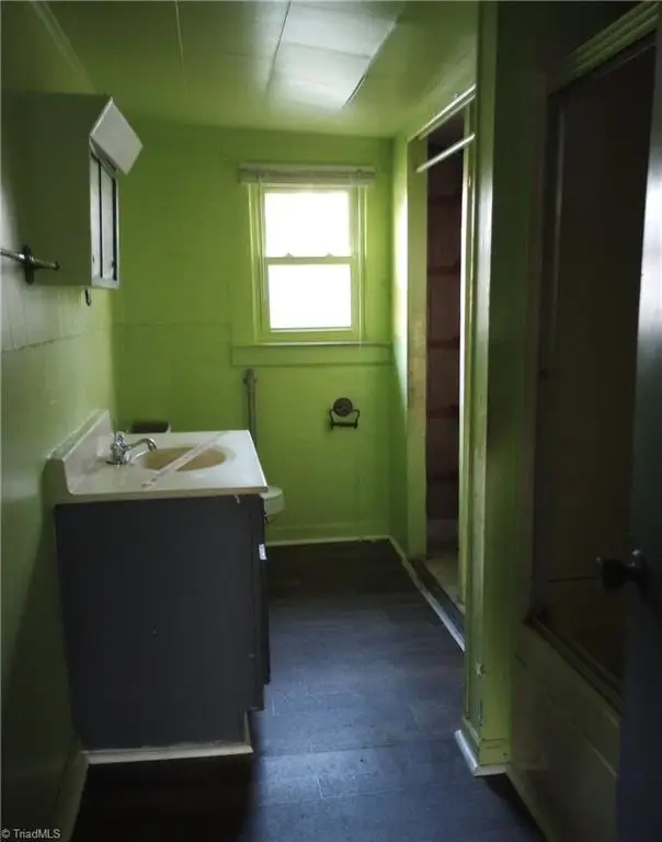 804 Orrell Street, Eden, NC 27288 - #3