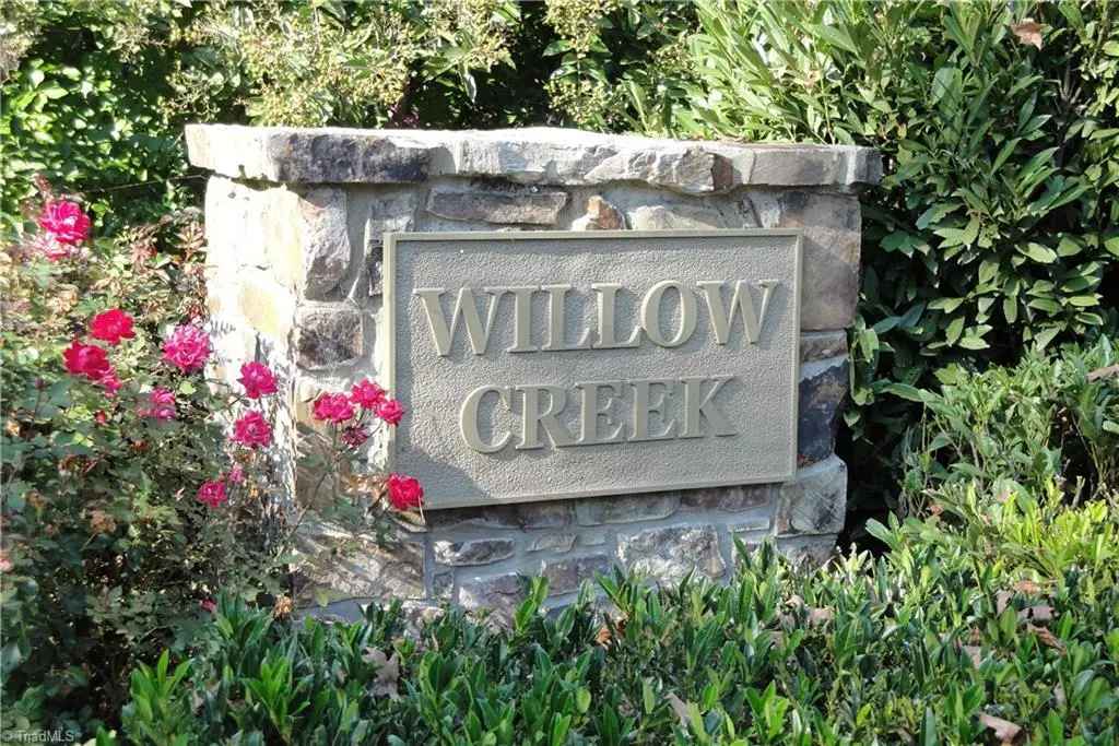 615 Burning Tree Circle, High Point, NC 27265 - #1