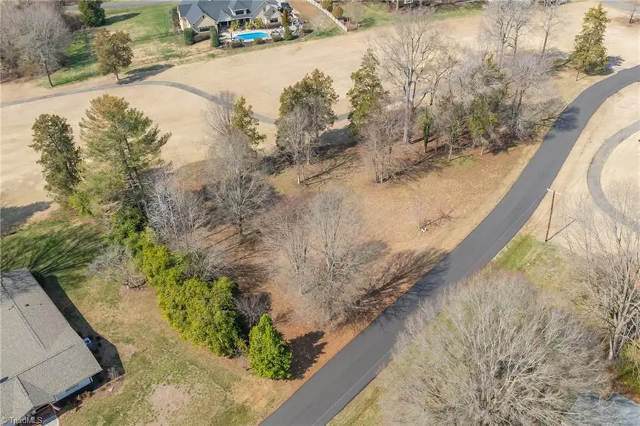 615 Burning Tree Circle, High Point, NC 27265 - #2