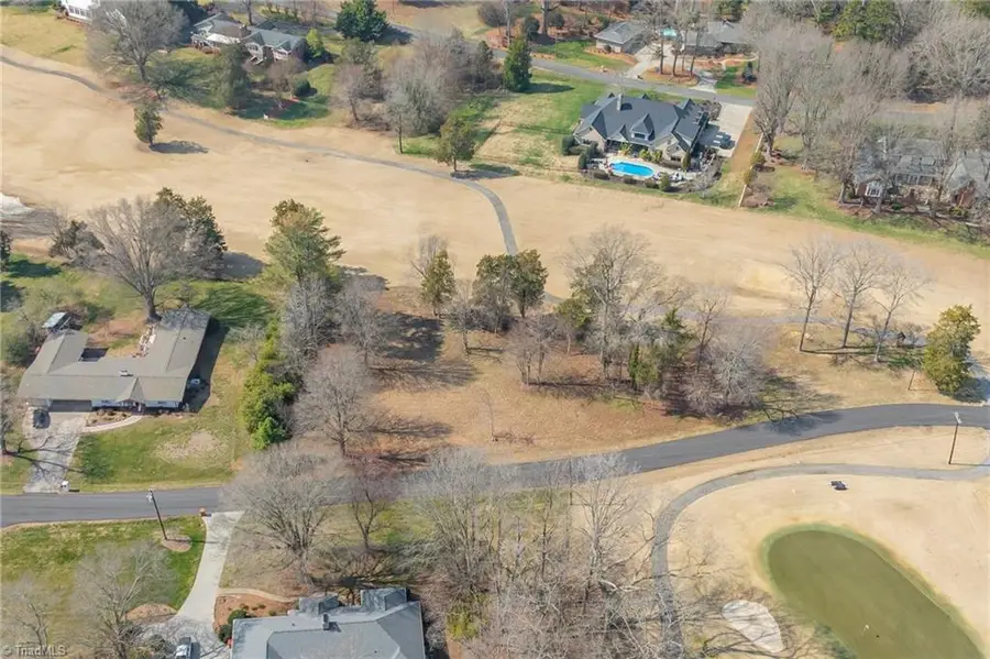 615 Burning Tree Circle, High Point, NC 27265 - #3