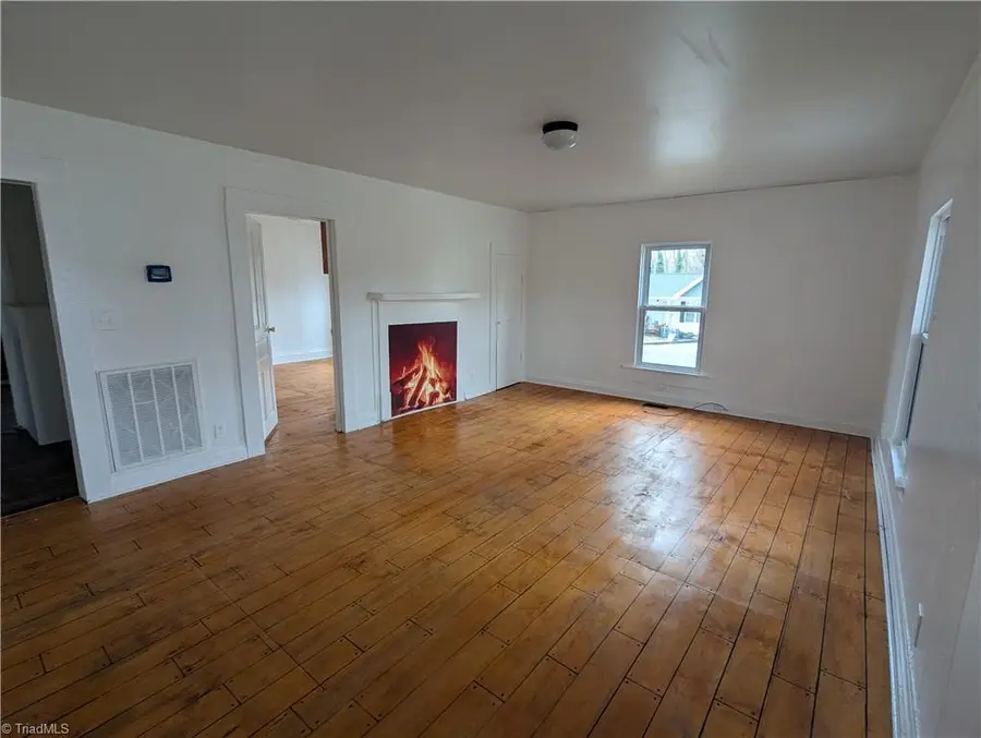 227 Cedarbrook Road, Jonesville, NC 28642 - #3