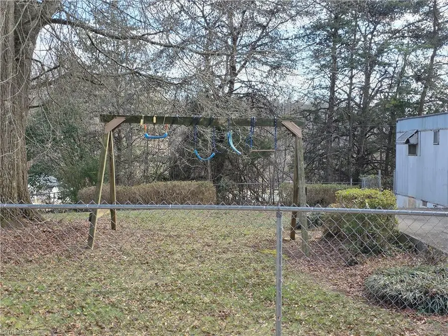 3968 Southdale Avenue, Winston Salem, NC 27107 - #2