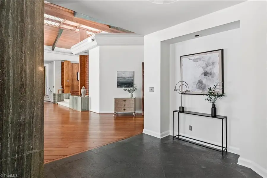 2850 Galsworthy Drive, Winston Salem, NC 27104 - #3