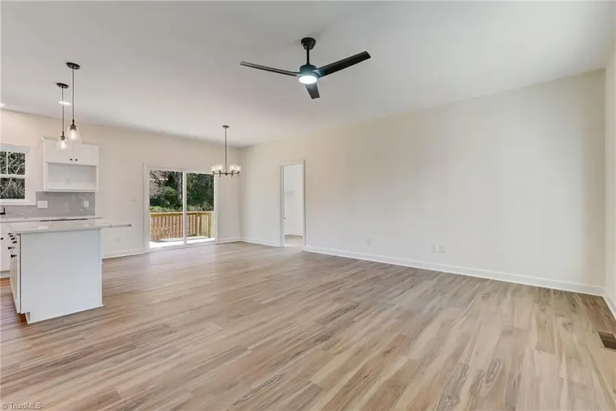 514 Watlington Drive, Reidsville, NC 27320 - #3