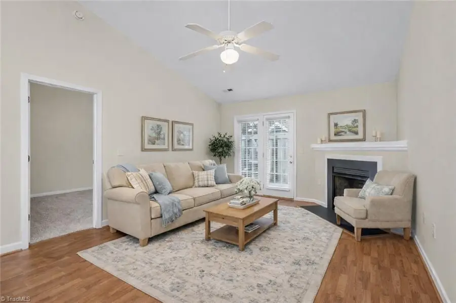 305 Glen Gate Circle, Kernersville, NC 27284 - #3