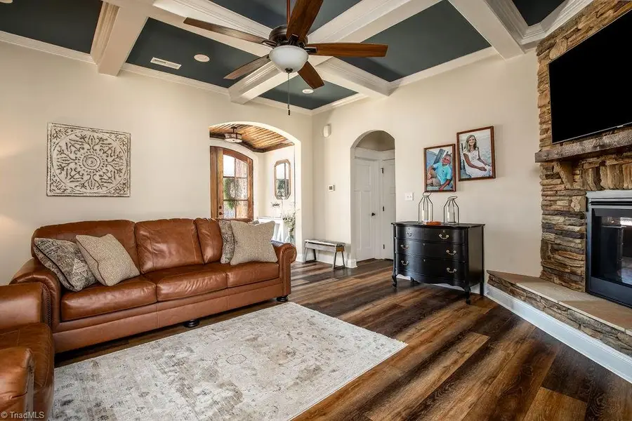 1655 Jades Way, Thomasville, NC 27360 - #3