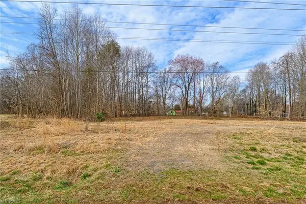 4343 Us Highway 601, Mocksville, NC 27028