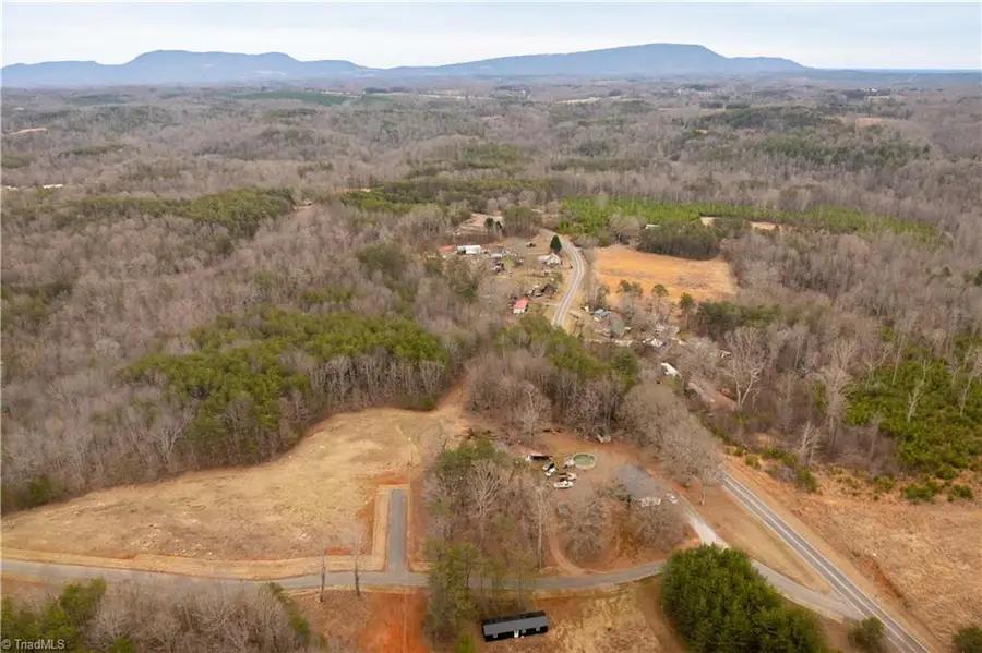 0 Dearmin Road, Westfield, NC 27053 - #3