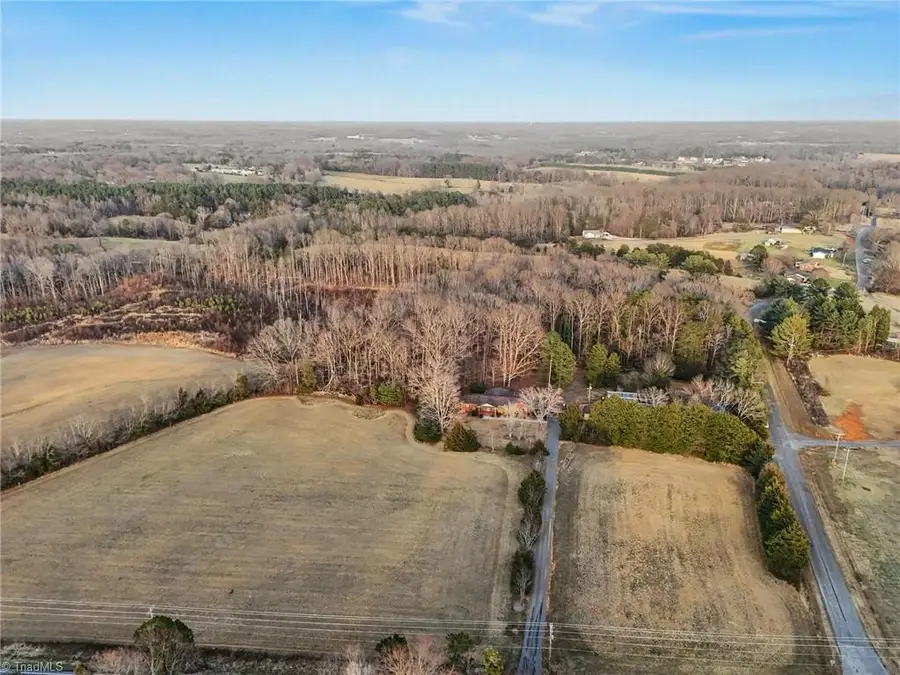 2978 Us Highway 601 N, Mocksville, NC 27028 - #2