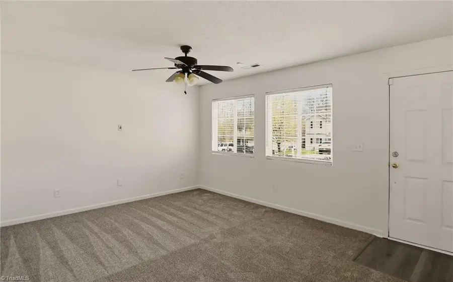 1828 Chatfield Drive, High Point, NC 27260 - #3