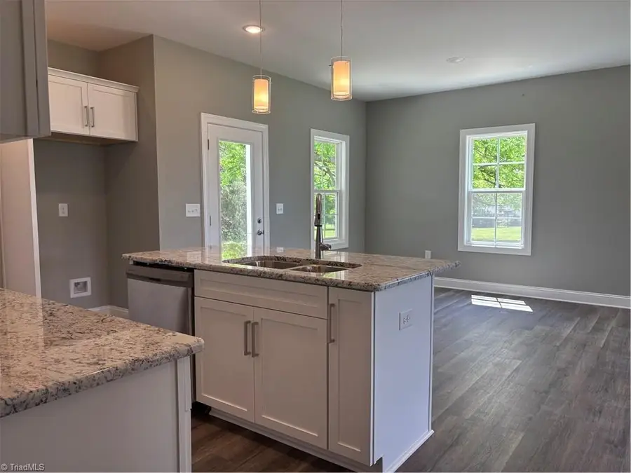 7376 Ridge Road, Winston Salem, NC 27107 - #3