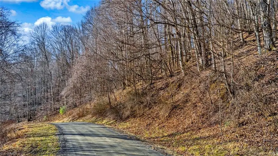 TBD 10 Townview Street, West Jefferson, NC 28694 - #2