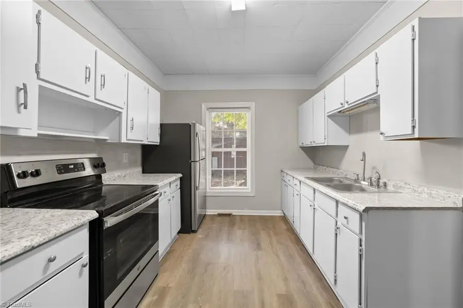 1004 Highland Avenue, Greensboro, NC 27403 - #3