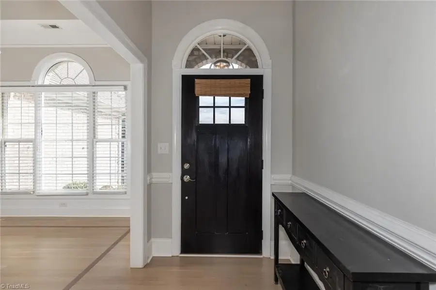 2 Wexford Circle, Thomasville, NC 27360 - #3